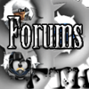 Forums Link Image